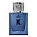 50 ml